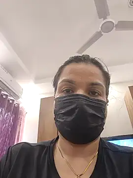 Archi-07 online show from October 29, 8:46 am