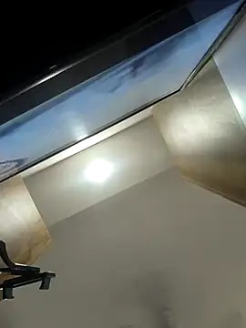 Archi-07 online show from March 13, 6:07 am