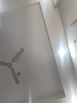 Archi-07 online show from December 17, 8:03 pm