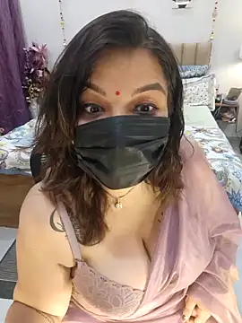 Archi-07 online show from April 15, 5:28 pm