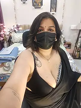 Archi-07 online show from April 18, 7:07 pm