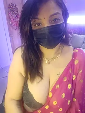 Archi-07 online show from February 10, 5:45 pm