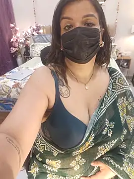 Archi-07 online show from April 16, 5:36 pm