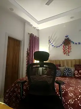 Archi-07 online show from November 18, 6:50 am