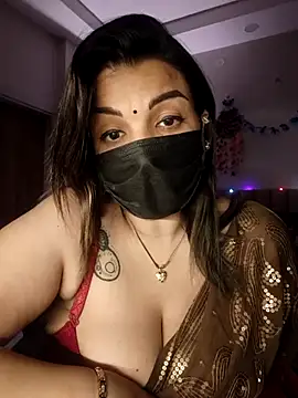 Archi-07 online show from November 19, 6:08 pm