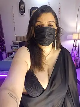 Archi-07 online show from March 10, 7:56 am