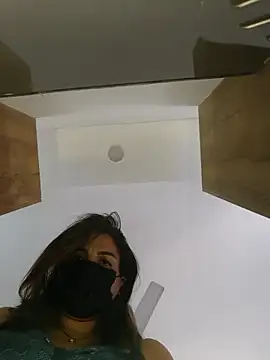 Archi-07 online show from December 16, 7:45 am