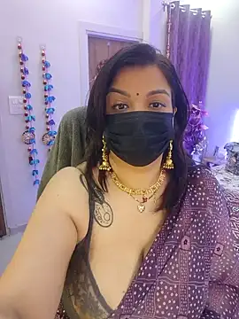 Archi-07 online show from February 9, 10:24 am