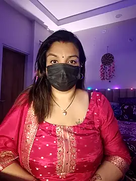 Archi-07 online show from November 15, 6:01 pm