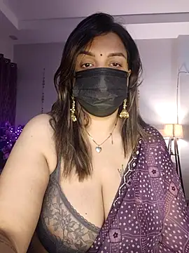 Archi-07 online show from December 20, 10:40 am