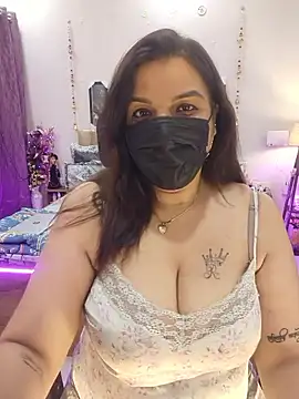 Archi-07 online show from April 2, 5:41 pm