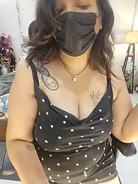 Archi-07 online show from April 14, 5:45 am