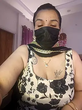 Archi-07 online show from November 2, 8:19 am