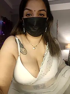 Archi-07 online show from December 22, 5:02 pm