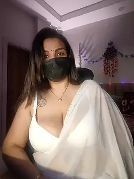 Archi-07 online show from November 17, 6:01 pm