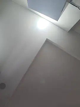 Archi-07 online show from December 4, 7:51 am