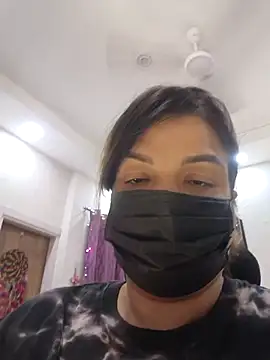 Archi-07 online show from April 9, 5:08 pm