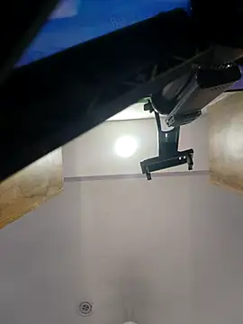 Archi-07 online show from March 23, 6:19 pm