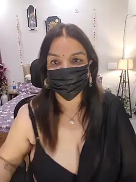 Archi-07 online show from March 11, 6:02 pm