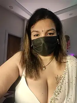 Archi-07 online show from November 10, 6:02 pm