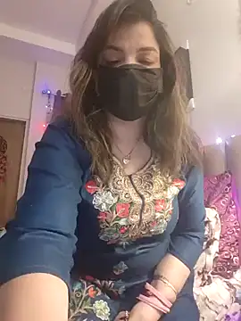 Archi-07 online show from January 6, 5:55 am