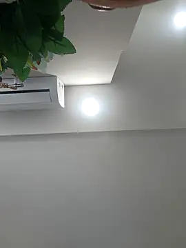 Archi-07 online show from February 3, 6:11 am