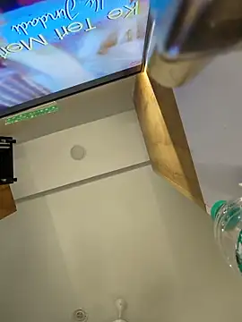 Archi-07 online show from March 18, 4:41 pm