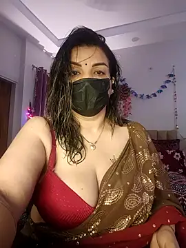 Archi-07 online show from November 19, 5:29 am