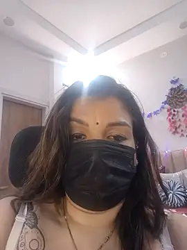 Archi-07 online show from November 21, 7:13 pm