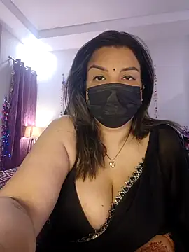 Archi-07 online show from November 27, 7:20 am