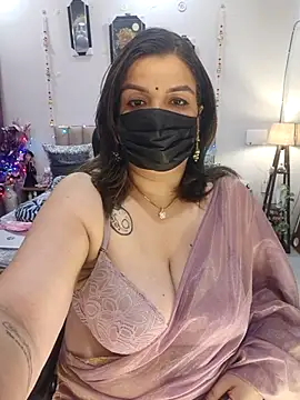 Archi-07 online show from April 8, 5:47 pm