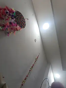 Archi-07 online show from November 12, 4:55 pm