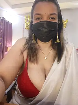 Archi-07 online show from October 30, 7:00 pm