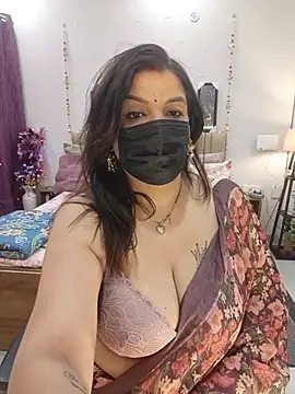 Archi-07 online show from March 15, 5:09 pm