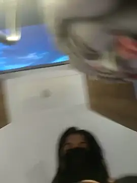 Archi-07 online show from November 2, 8:25 pm