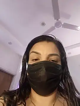 Archi-07 online show from December 14, 8:14 pm