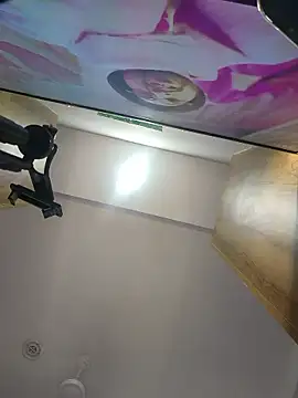 Archi-07 online show from March 20, 7:15 pm