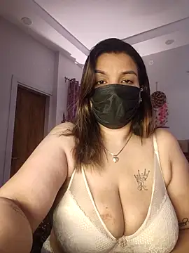 Archi-07 online show from November 14, 8:07 am