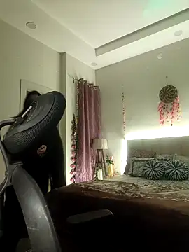 Archi-07 online show from November 6, 1:04 pm