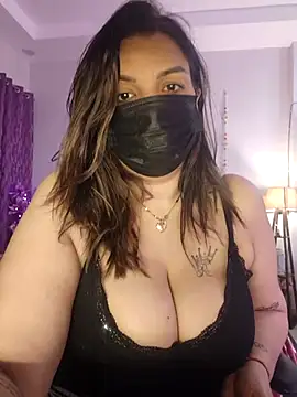 Archi-07 online show from December 17, 7:57 am