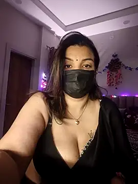 Archi-07 online show from November 26, 5:35 pm