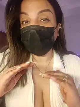 Archi-07 online show from November 28, 8:25 am