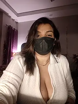 Archi-07 online show from November 29, 9:04 pm