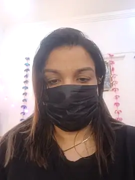 Archi-07 online show from October 25, 11:20 am