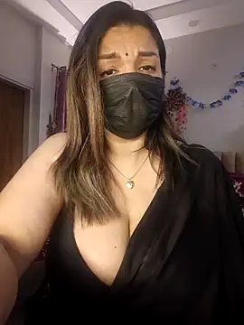 Archi-07 online show from November 27, 7:25 pm