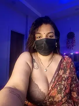 Archi-07 online show from November 7, 8:24 pm