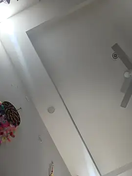 Archi-07 online show from December 13, 8:04 pm