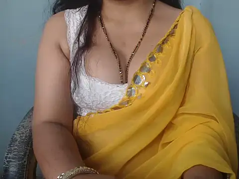 Snapshot of Jannat_ji chatting on October 15, 10:56 am Jannat ji online show from October 15, 10:56 am