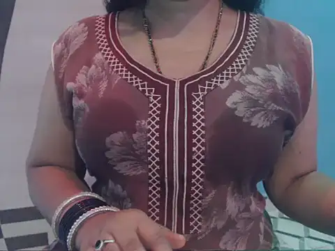 Jannat ji online show from June 9, 8:15 am