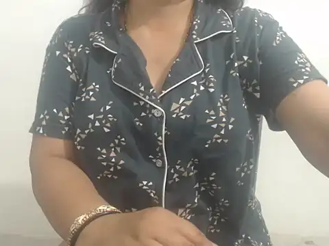 Jannat ji online show from July 11, 7:25 pm